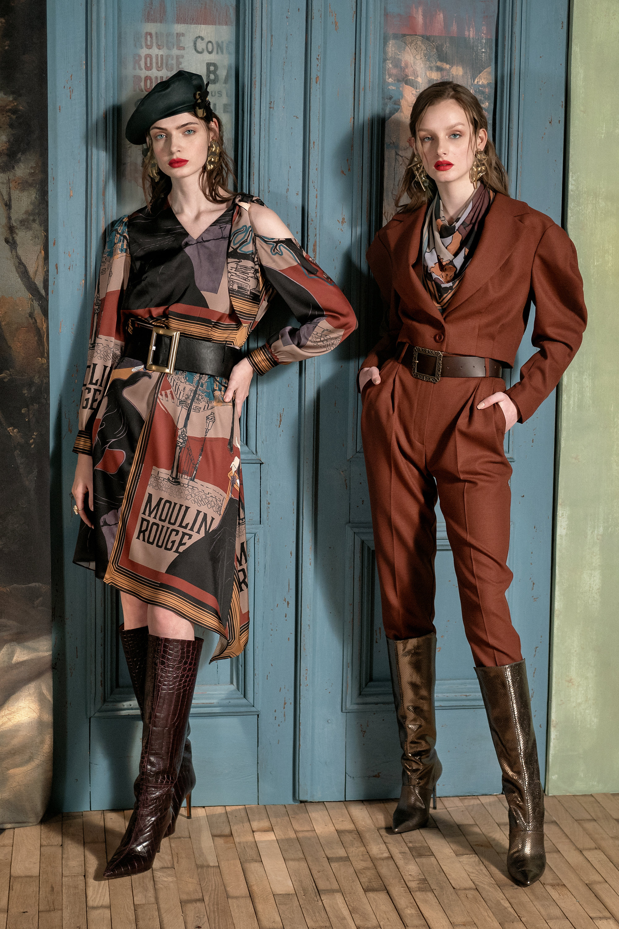 А1486/9, А1486/4, A1486/6, AK264